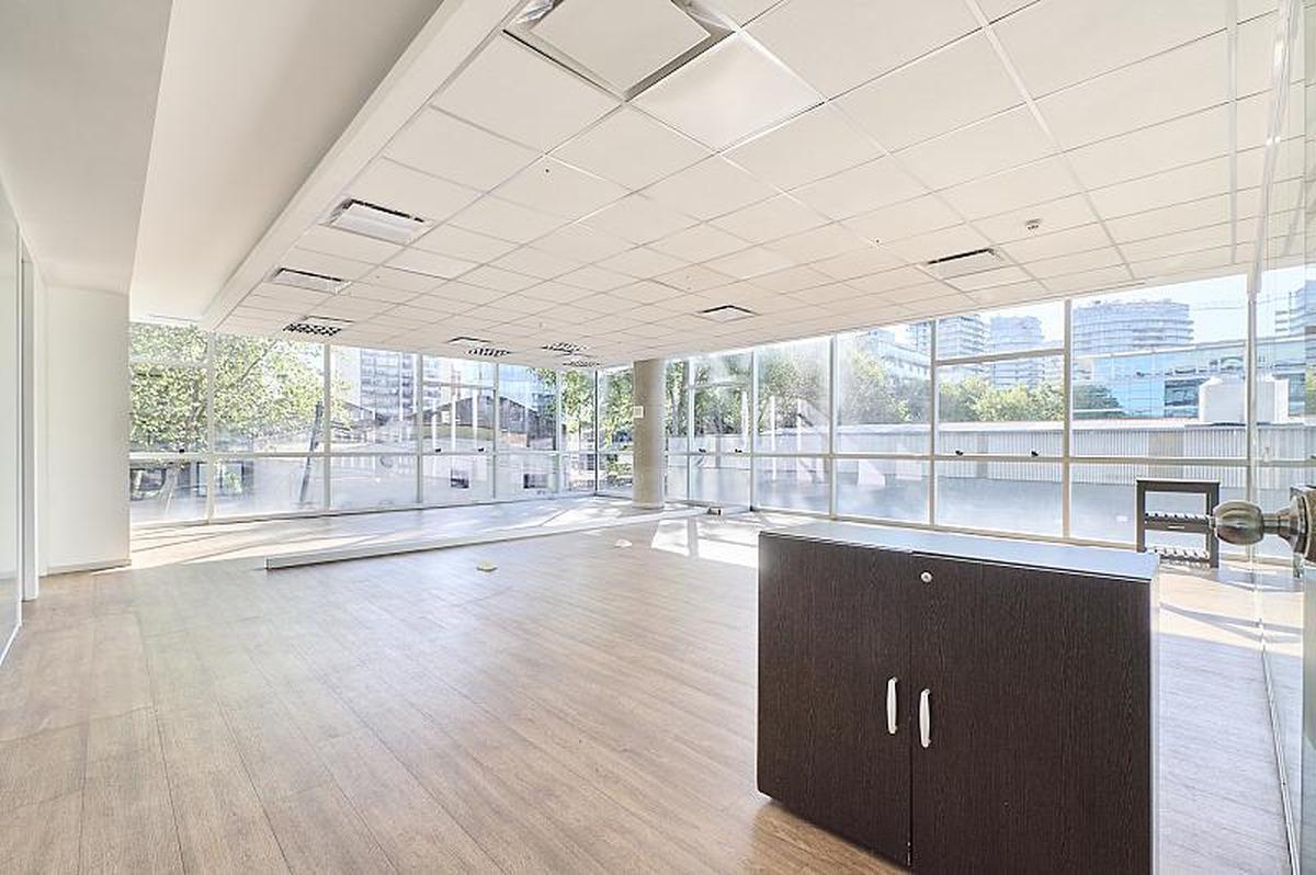 Foto de Alquiler de Oficinas en Vicente López, imagen 3