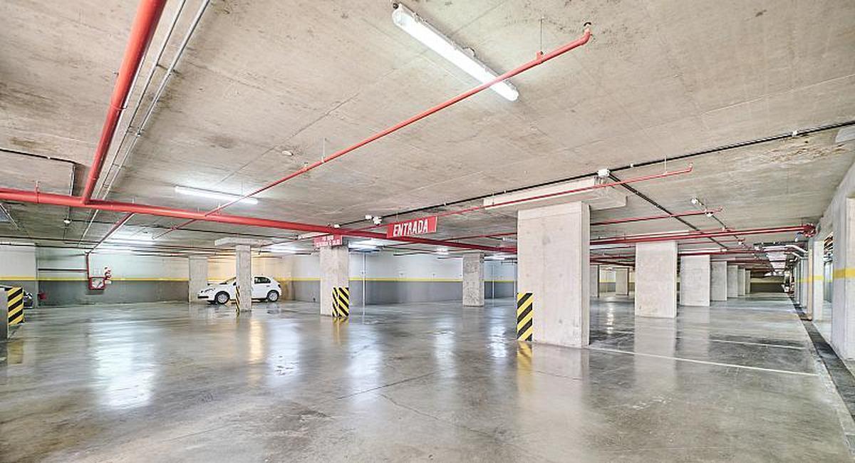Foto de Alquiler de Oficinas en Vicente López, imagen 5