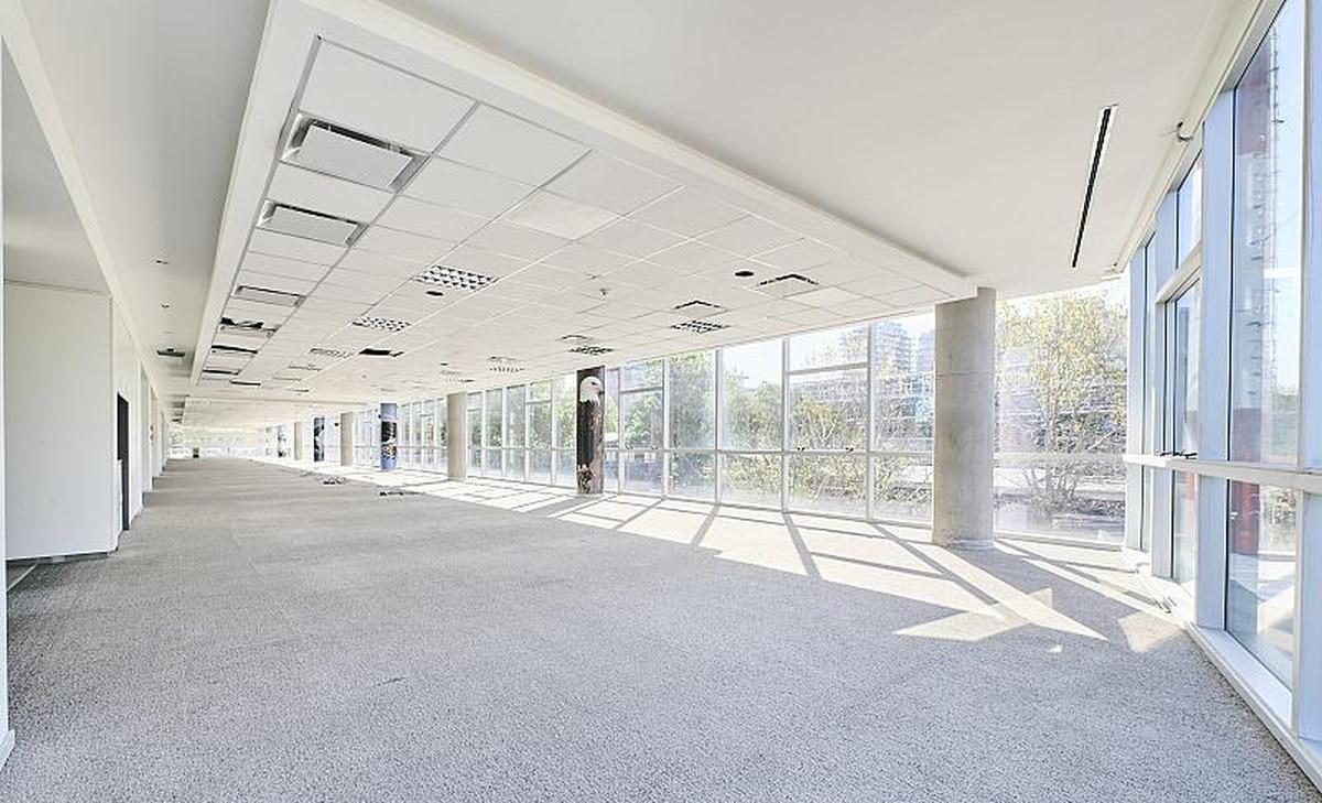 Foto de Alquiler de Oficinas en Vicente López, imagen 4
