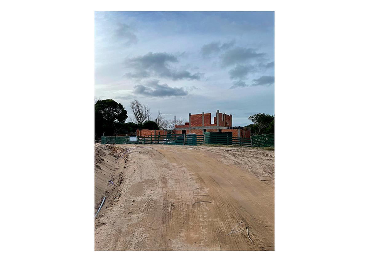Foto de Northbeach Lotes en Pinamar Venta, imagen 4
