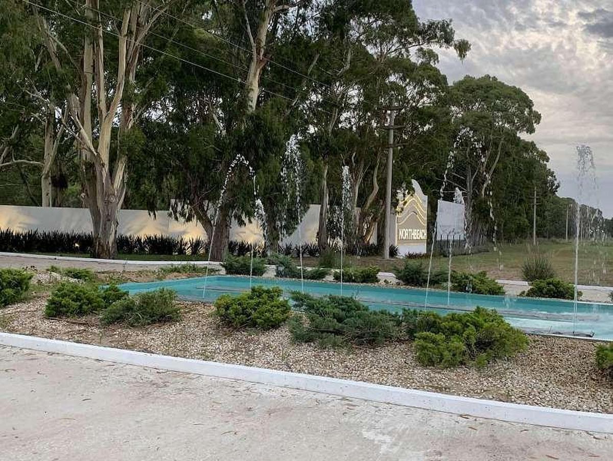 Foto de Northbeach Lotes, imagen 4