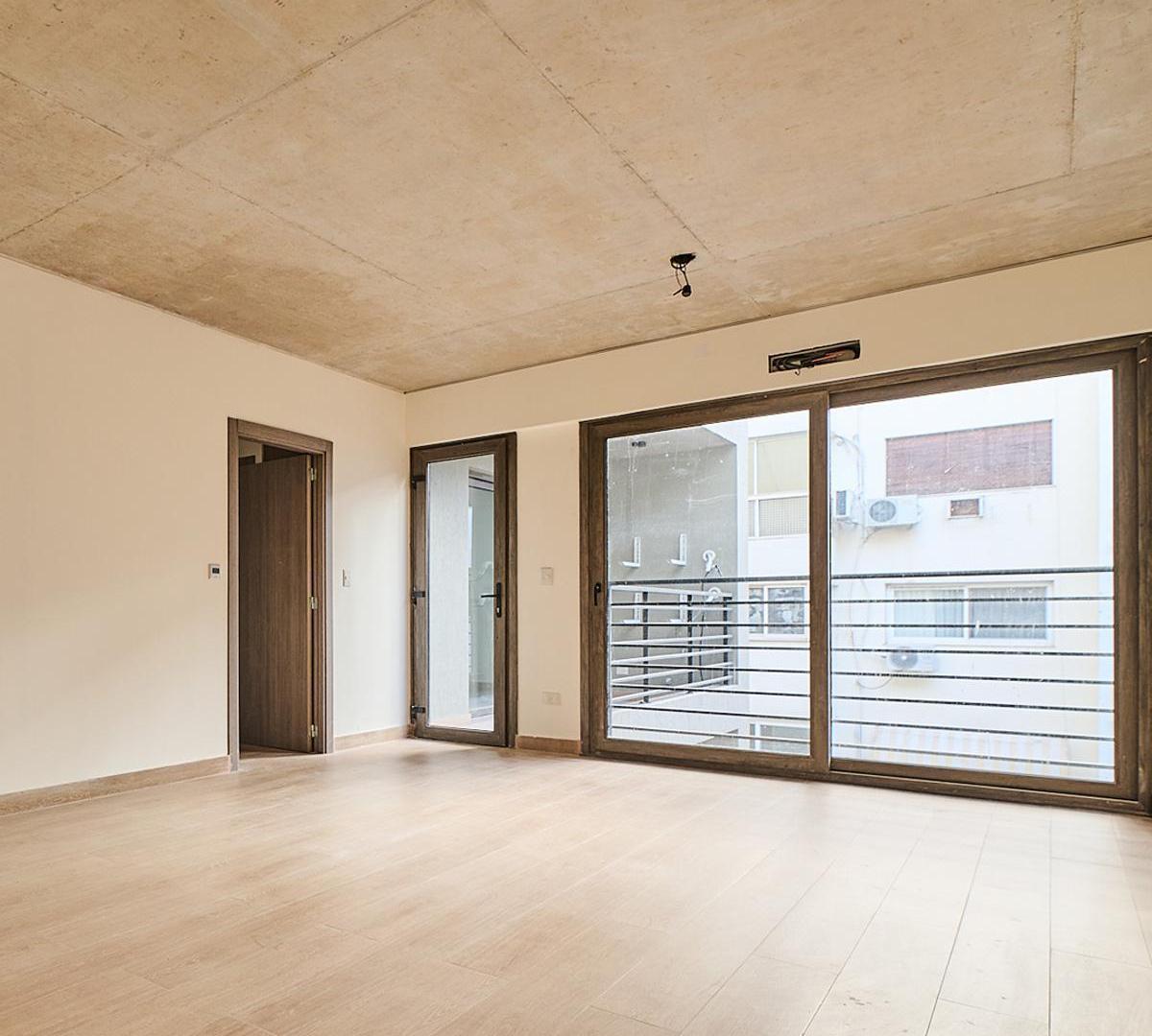 Foto de Lafinur 3183 5° B, imagen 5