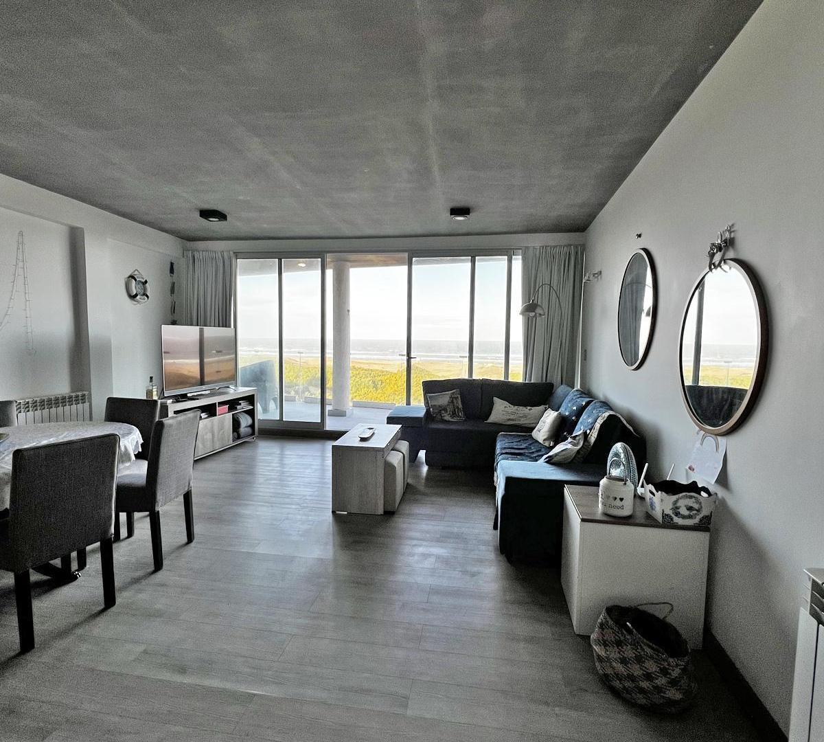 Foto de Departamento en Northbeach, imagen 1