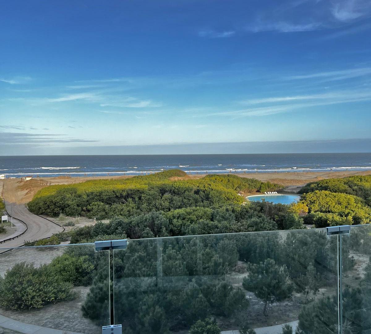 Foto de Departamento en Northbeach, imagen 5