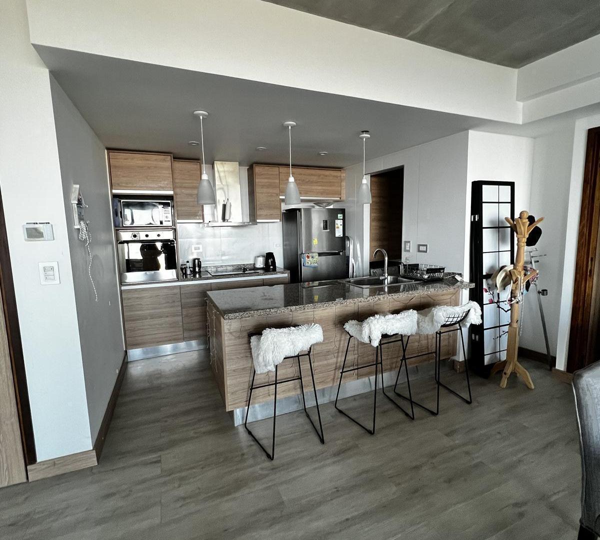 Foto de Departamento en Northbeach, imagen 2
