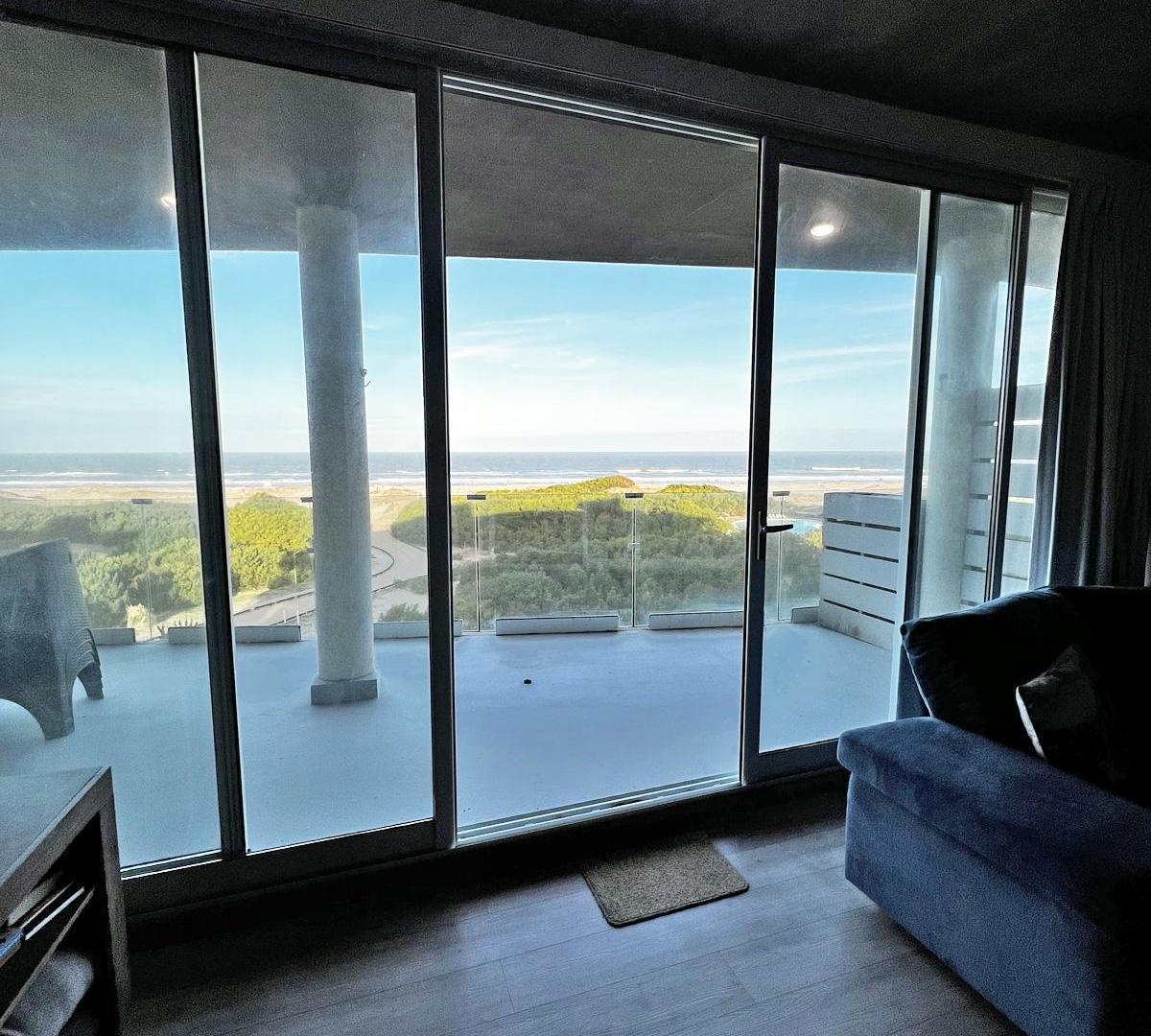 Foto de Departamento en Northbeach, imagen 3