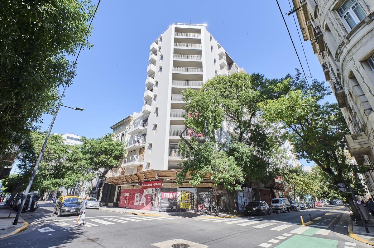 Foto de Unidead en venta, TREBA, imagen 3
