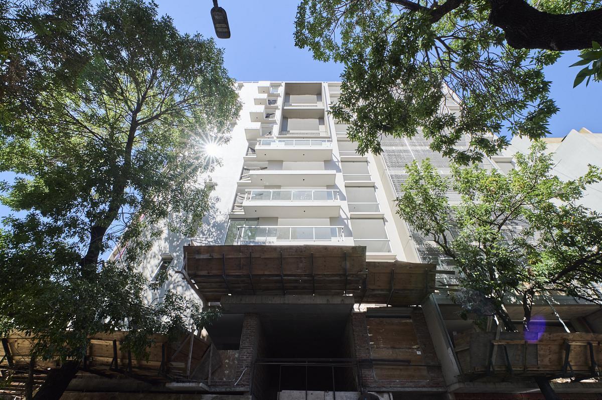 Foto de Unidead en venta, TREBA, imagen 2