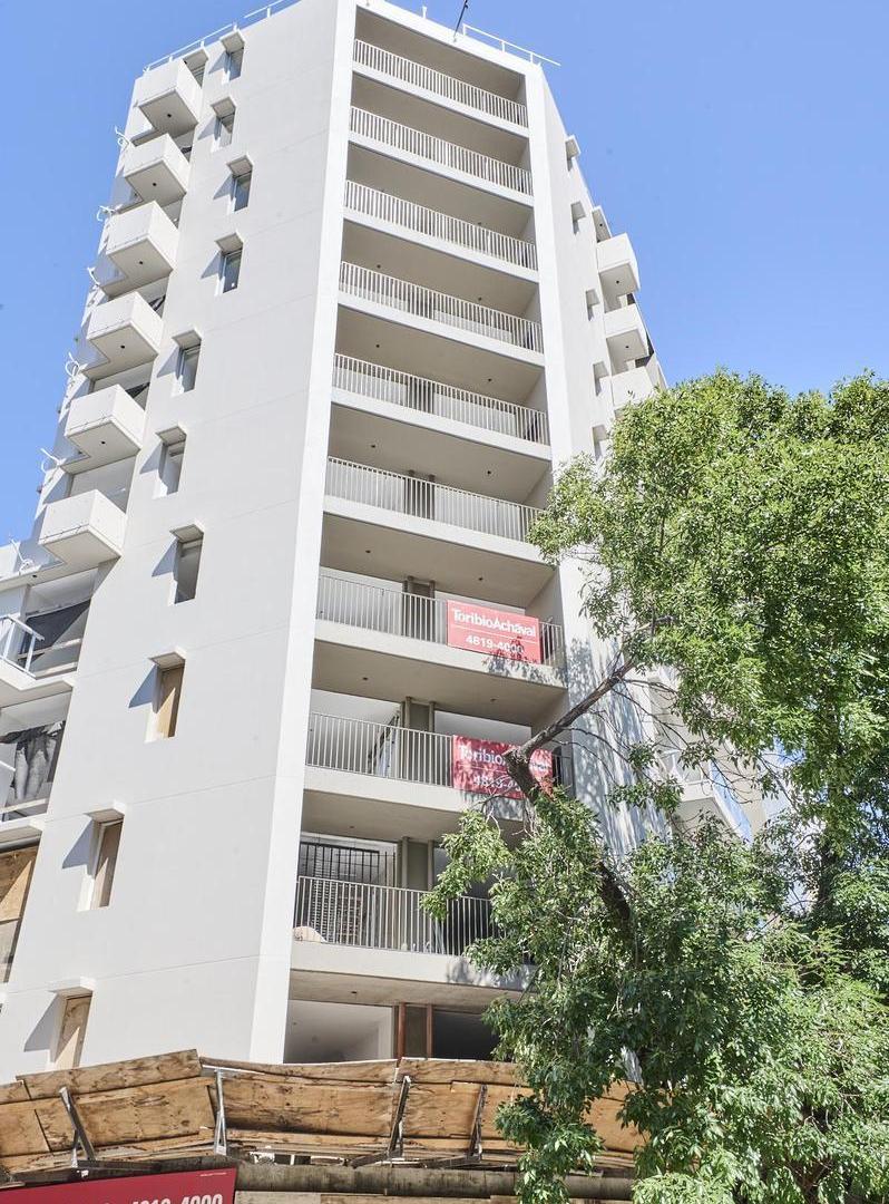 Foto de Unidead en venta, TREBA, imagen 4