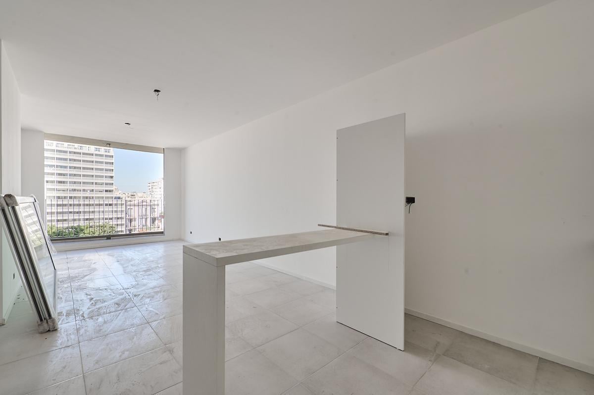 Foto de Unidead en venta, TREBA, imagen 1