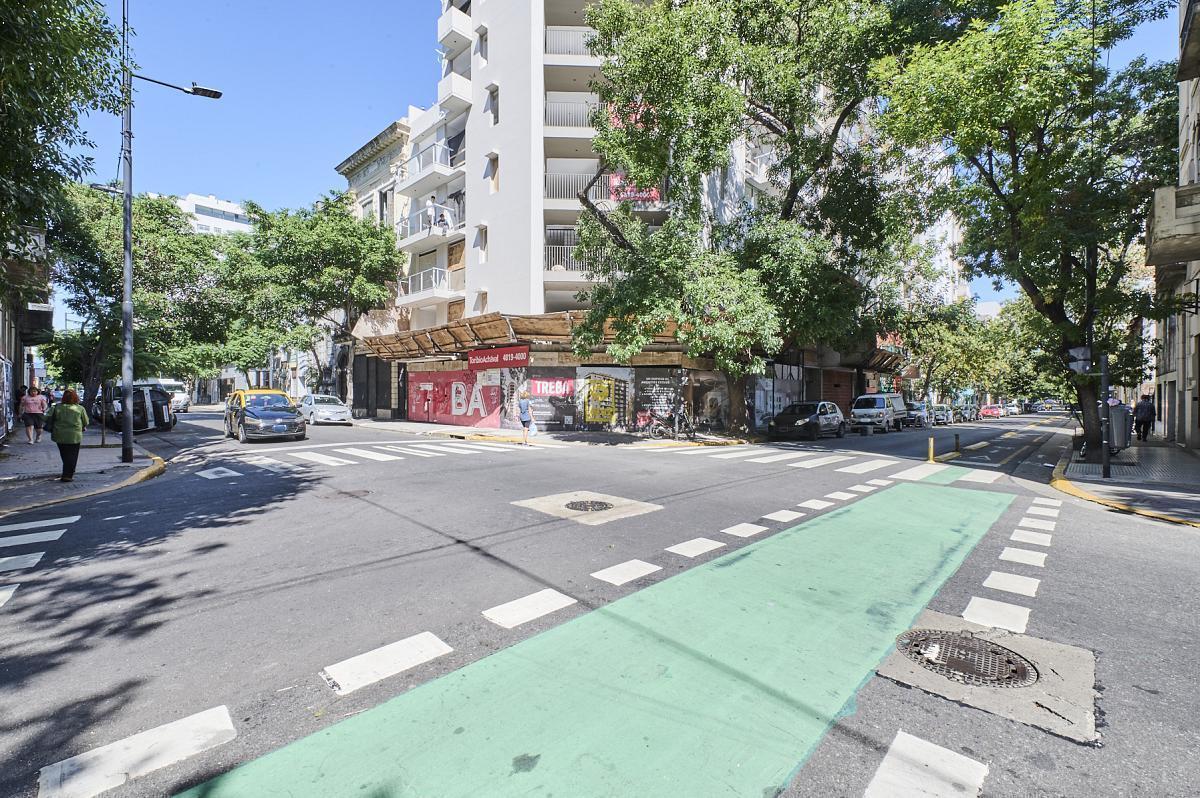 Foto de Unidead en venta, TREBA, imagen 5