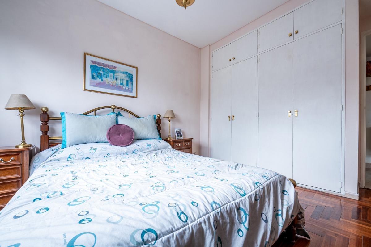 Foto de Departamento de tres ambientes súper luminoso y excelente distribución, imagen 3