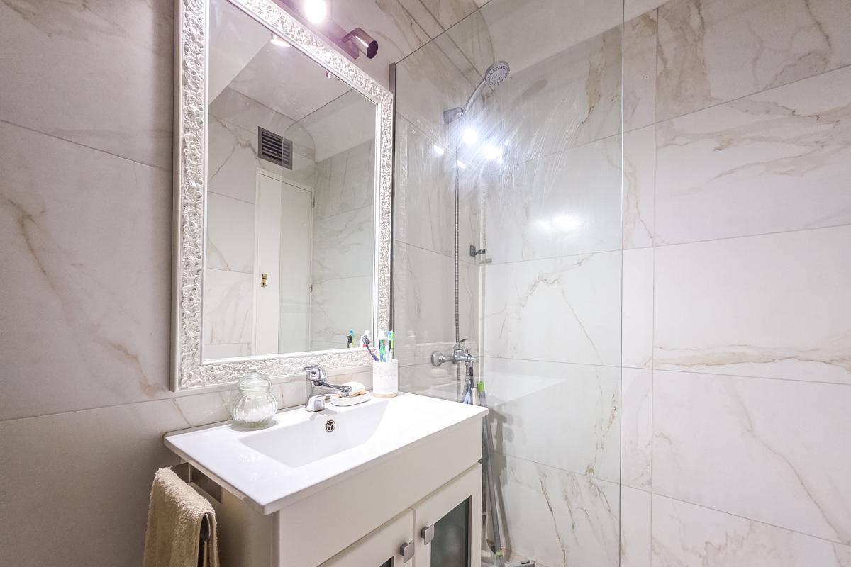 Foto de Departamento de tres ambientes súper luminoso y excelente distribución, imagen 1