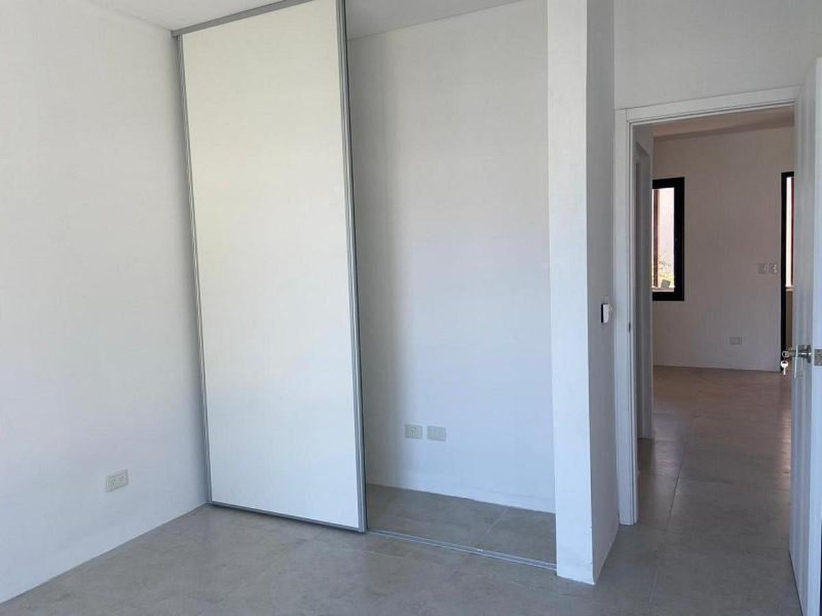 Foto de Excelente departamento en Alquiler, imagen 2