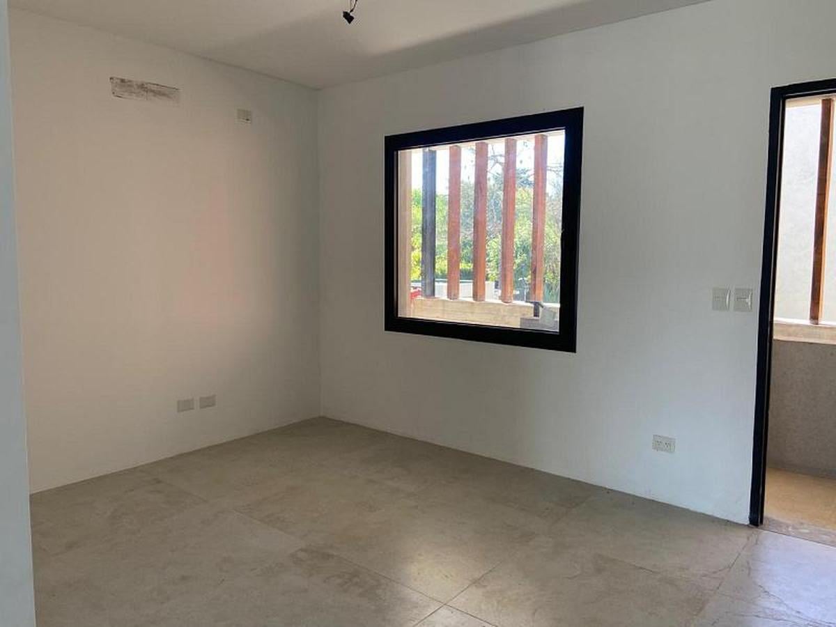 Foto de Excelente departamento en Alquiler, imagen 4