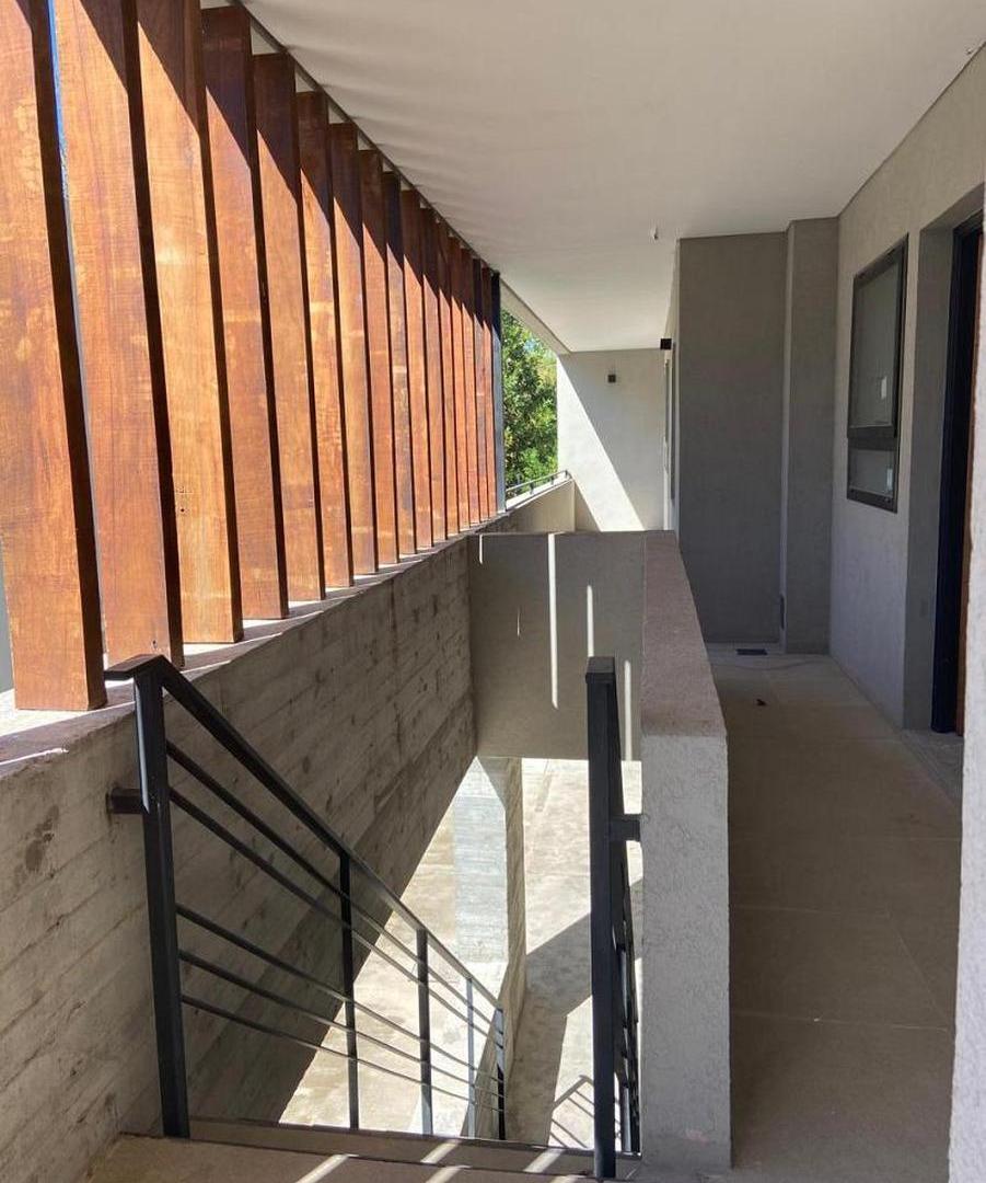 Foto de Excelente departamento en Alquiler, imagen 3