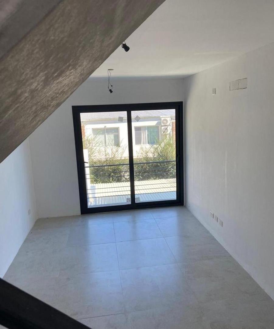 Foto de Excelente departamento en Alquiler, imagen 1