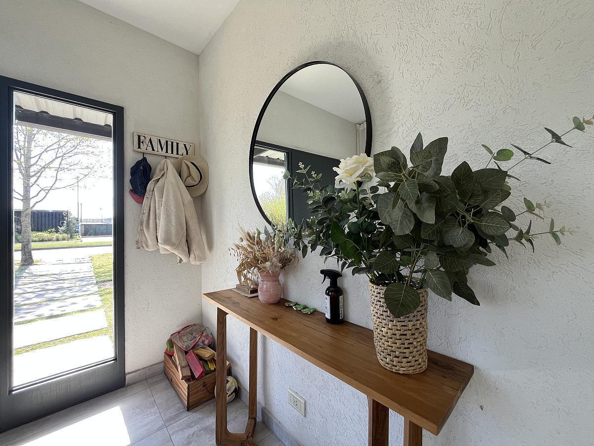 Foto de Casa en Venta en Ayres Plaza, imagen 2