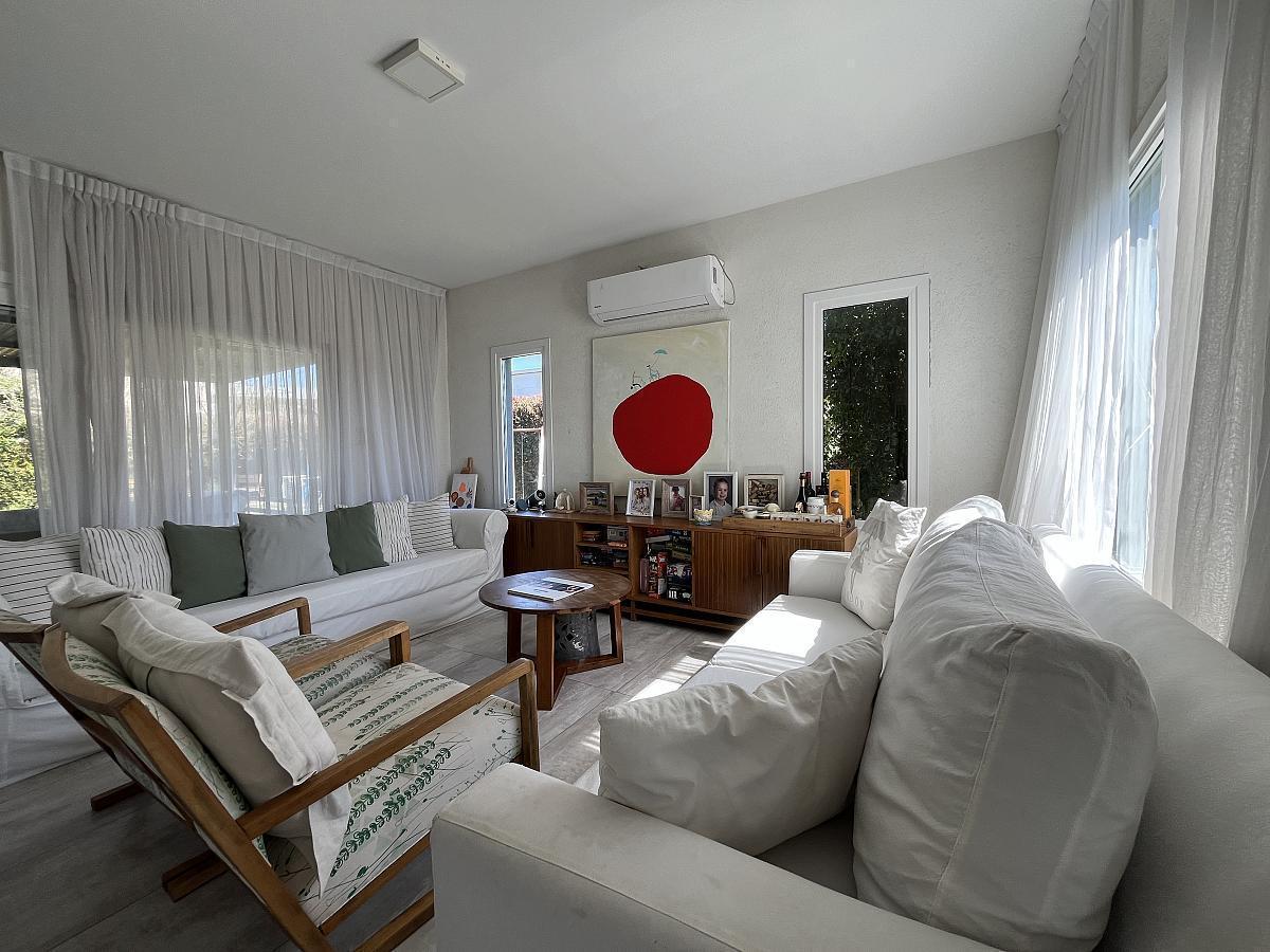 Foto de Casa en Venta en Ayres Plaza, imagen 4