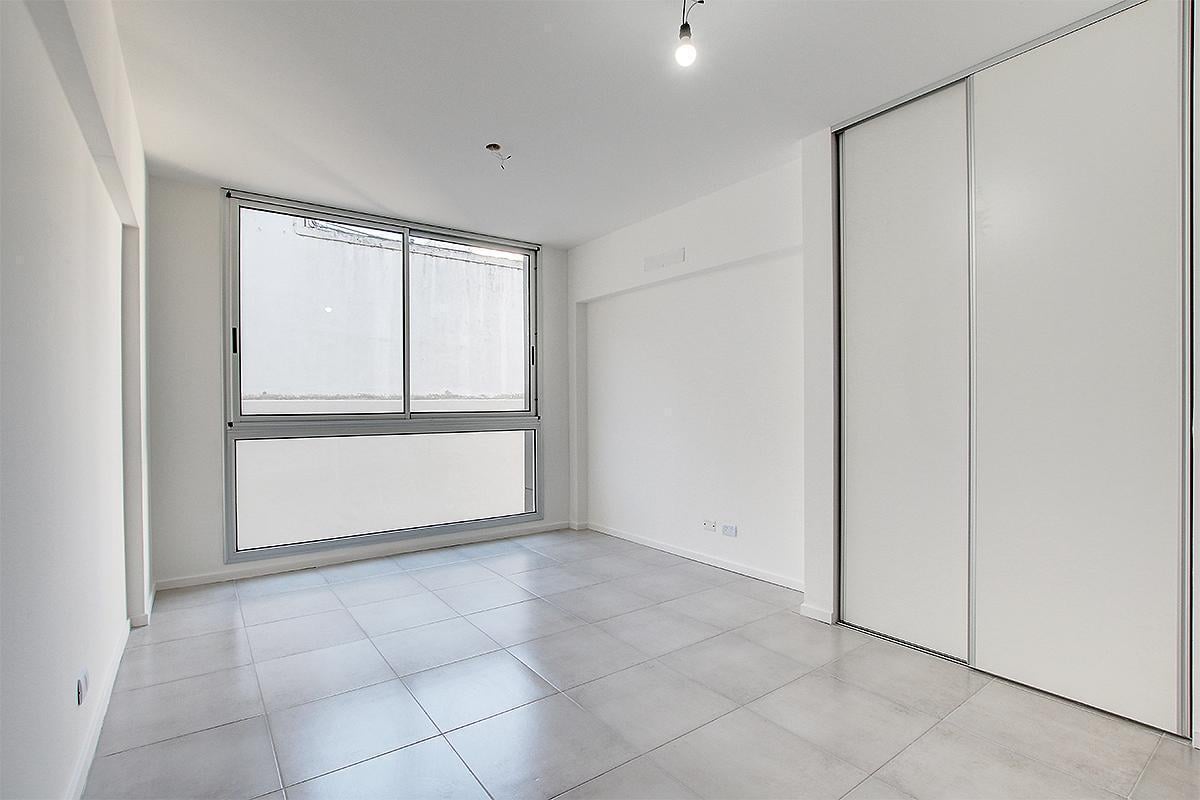 Foto de Alquiler Monserrat Monoambiente en Edificio Full Amenities, imagen 2