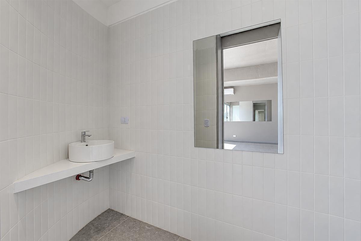 Foto de Alquiler Monserrat Monoambiente en Edificio Full Amenities, imagen 1