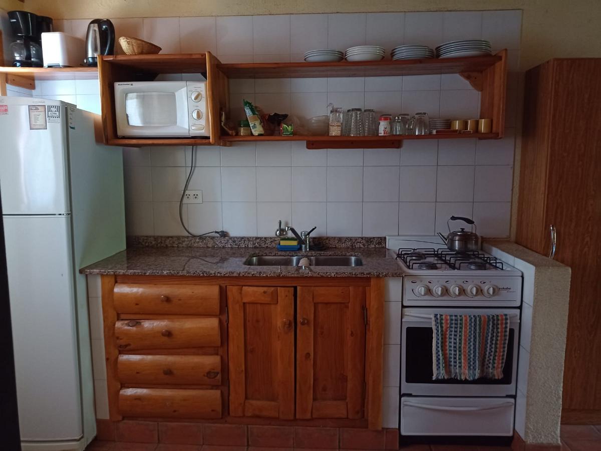 Foto de Oportunidad departamento duplex tipo ph 2 dormitorios Vº Cerro Catedral, imagen 2