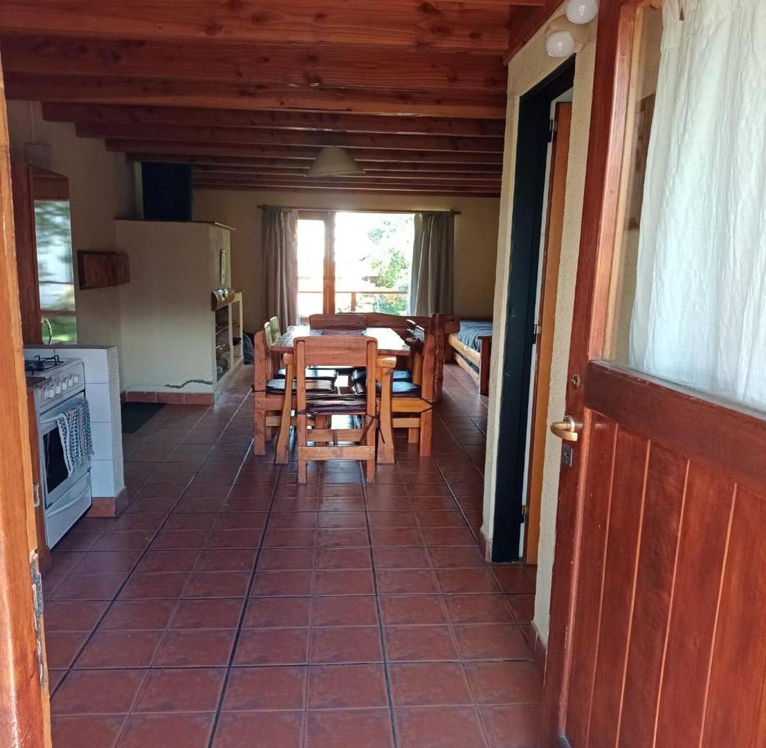 Foto de Oportunidad departamento duplex tipo ph 2 dormitorios Vº Cerro Catedral, imagen 4