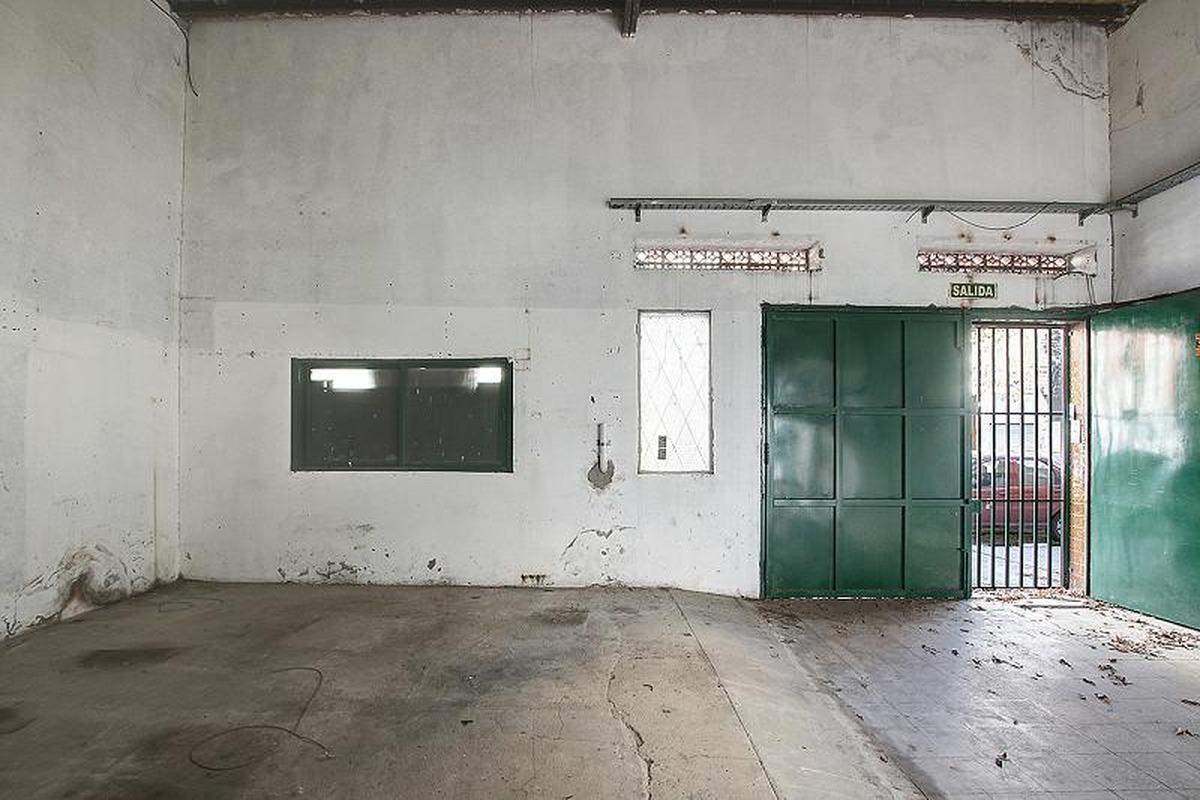 Foto de Inmueble comercial lote propio de 237,52 m², con frente de 8,66 m doble, imagen 2