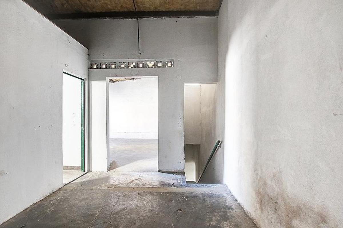 Foto de Inmueble comercial lote propio de 237,52 m², con frente de 8,66 m doble, imagen 5