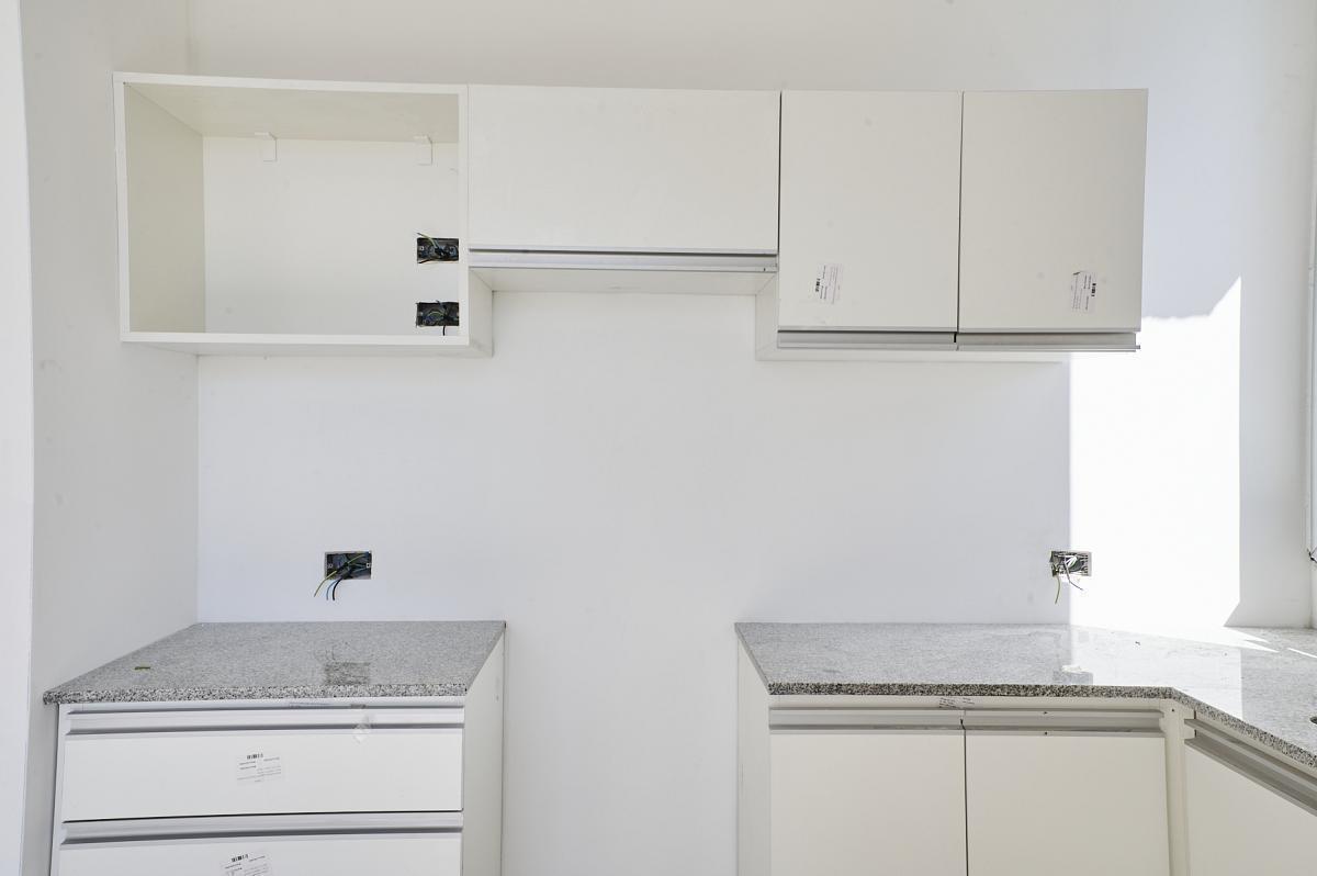 Foto de Departamento 2 ambientes, imagen 1