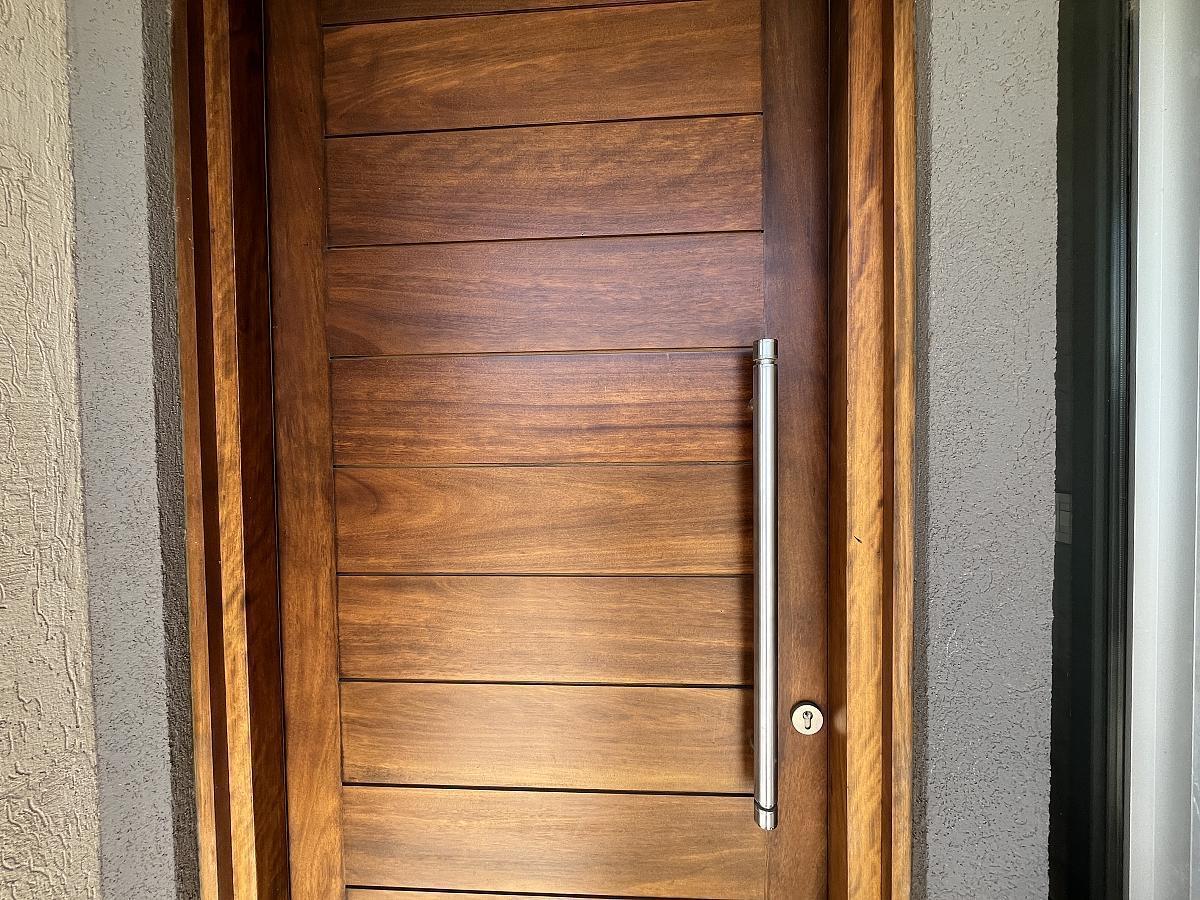 Foto de Ayres Plaza - Moderna casa en venta, imagen 3