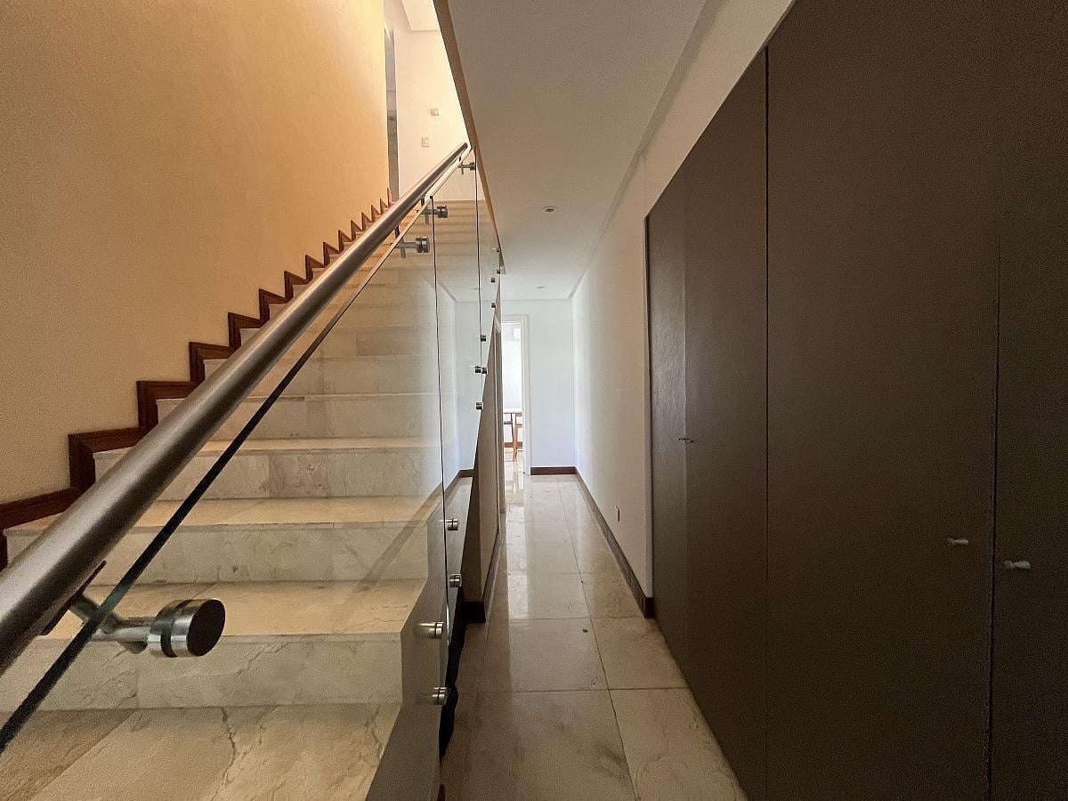 Foto de Ayres Plaza - Moderna casa en venta, imagen 2