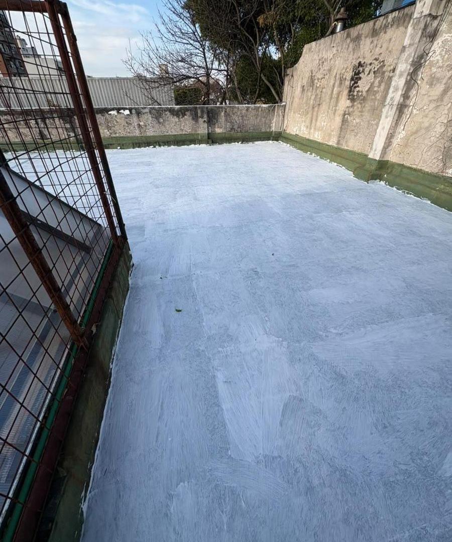 Foto de CABALLITO DEPOSITO 1800 M2 EN 2 PLANTAS, imagen 3