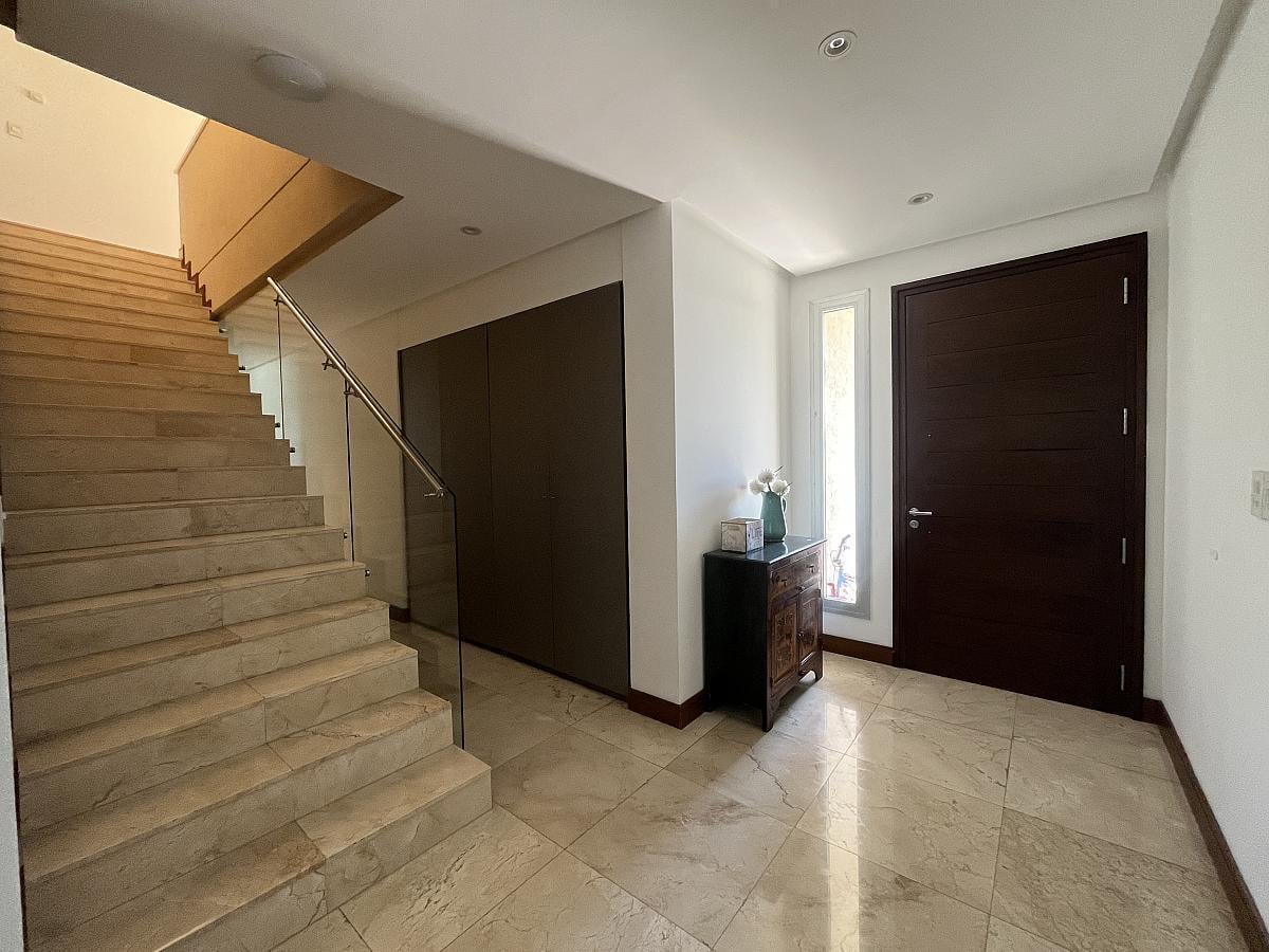 Foto de Ayres Plaza - Moderna casa en venta, imagen 5
