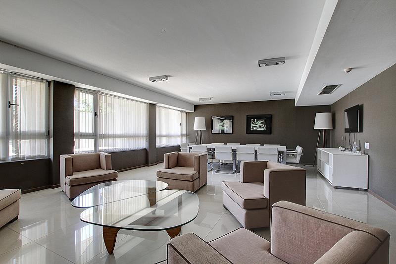 Foto de Alquiler Departamento Monoambiente Amenities Quartiere San Telmo, imagen 5