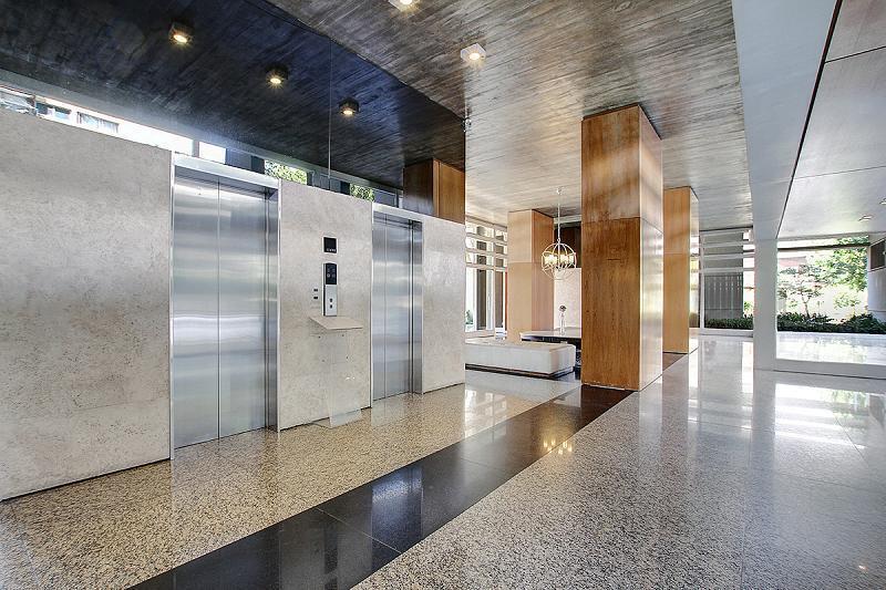 Foto de Alquiler Departamento Monoambiente Amenities Quartiere San Telmo, imagen 1