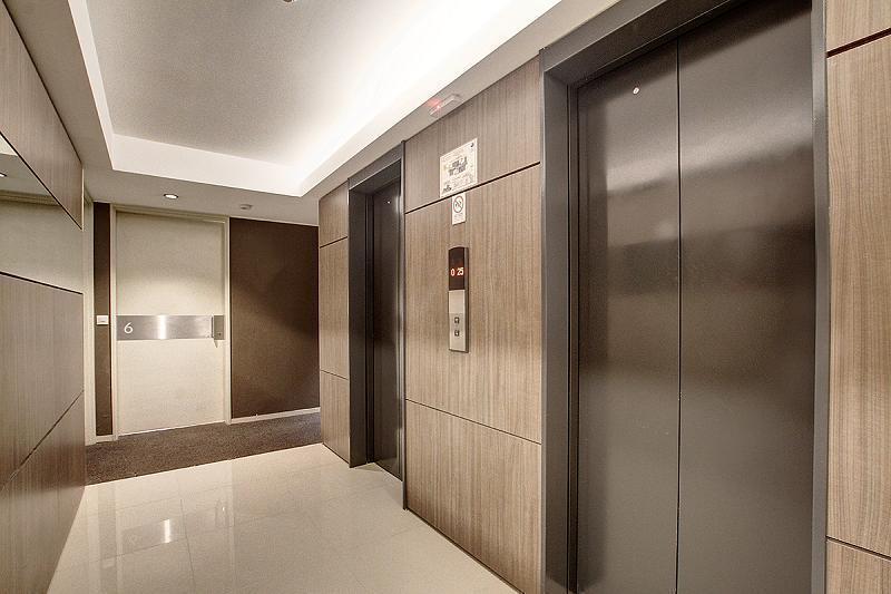 Foto de Alquiler Departamento Monoambiente Amenities Quartiere San Telmo, imagen 4