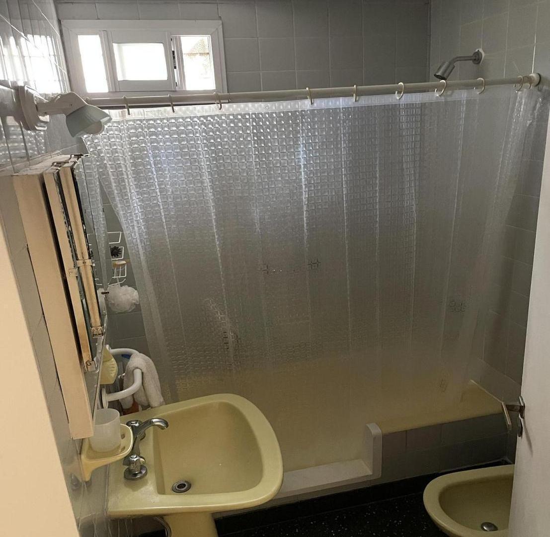 Foto de Venta 4 ambientes balcón Belgrano, imagen 4