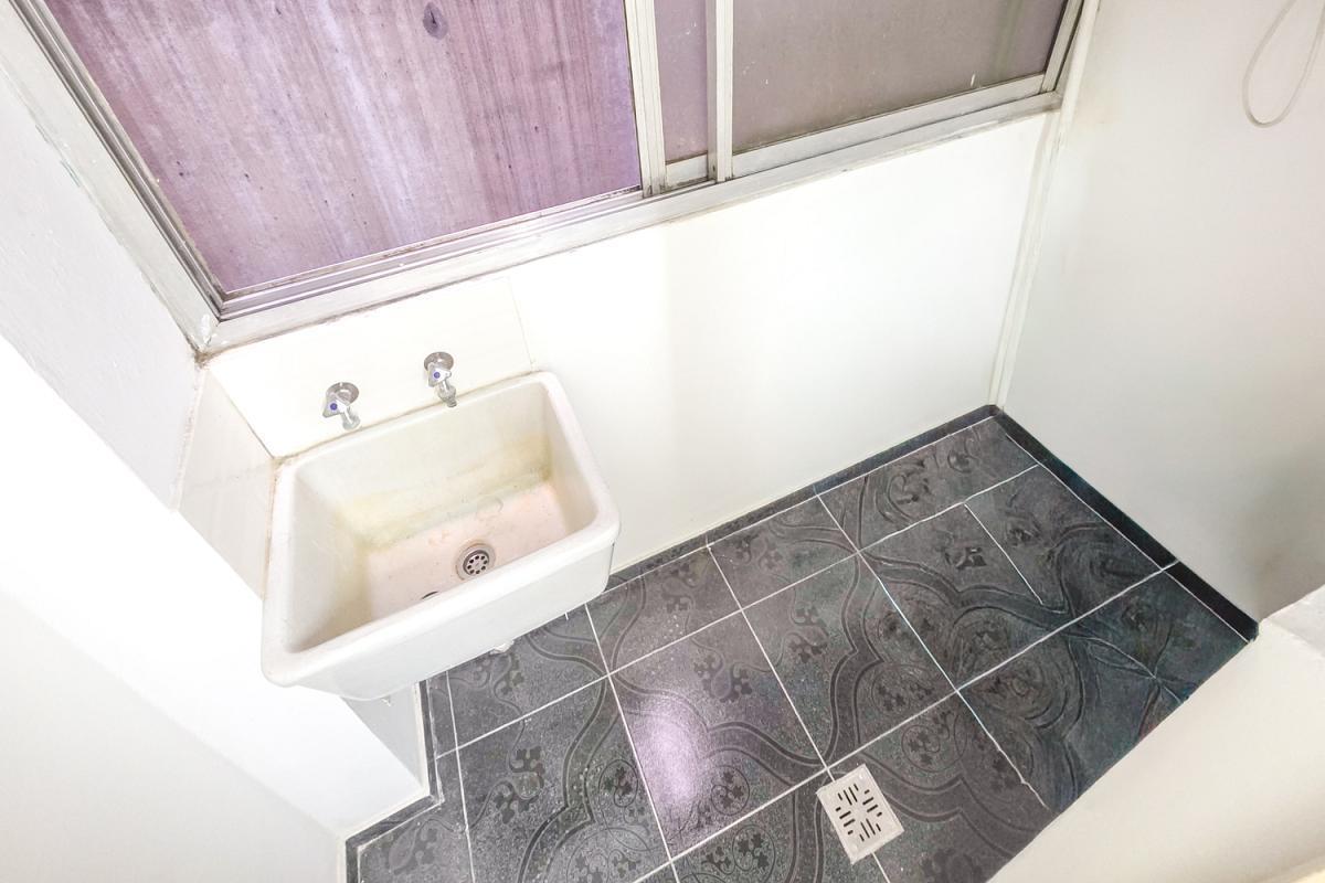 Foto de Venta Departamento 2 ambientes Excelente ubicación Caballito, imagen 2