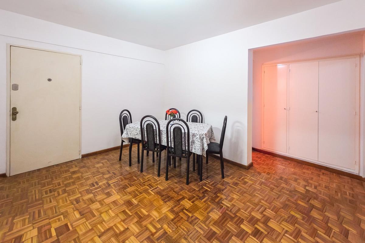 Foto de Venta Departamento 2 ambientes Excelente ubicación Caballito, imagen 1