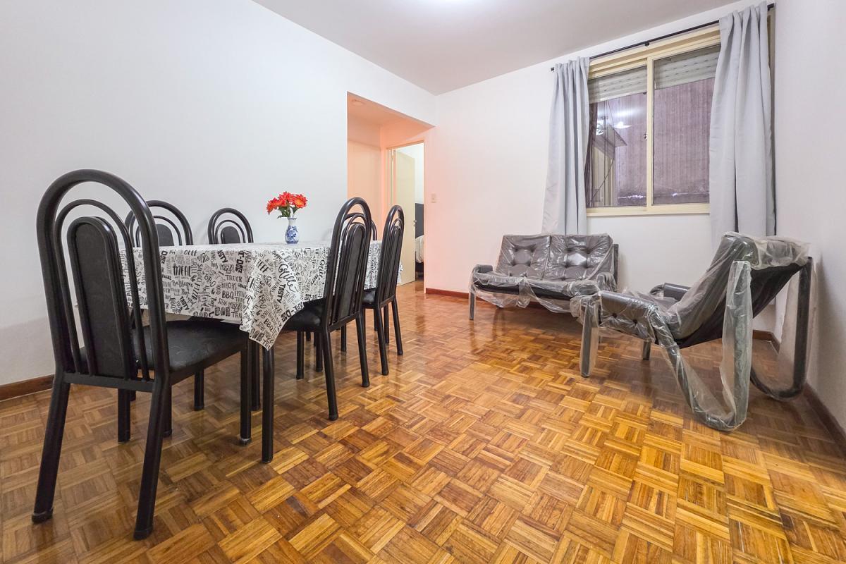 Foto de Venta Departamento 2 ambientes Excelente ubicación Caballito, imagen 3