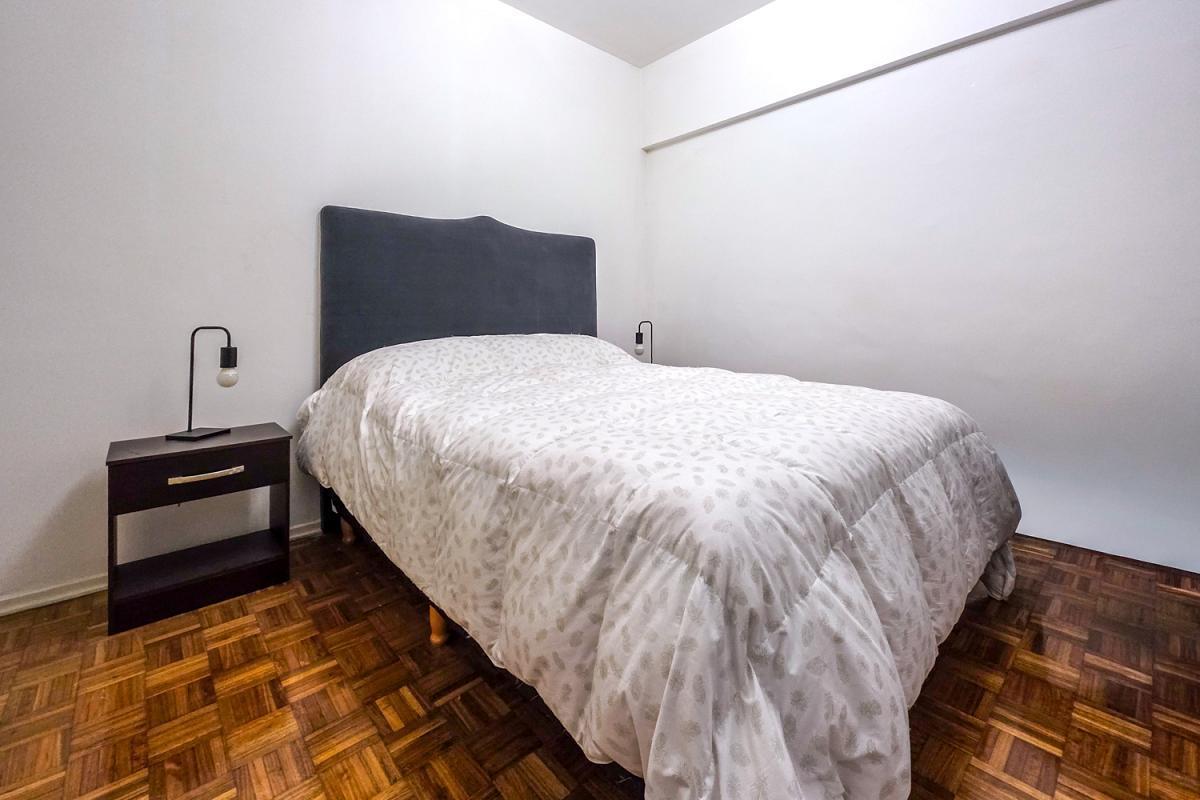 Foto de Venta Departamento 2 ambientes Excelente ubicación Caballito, imagen 5