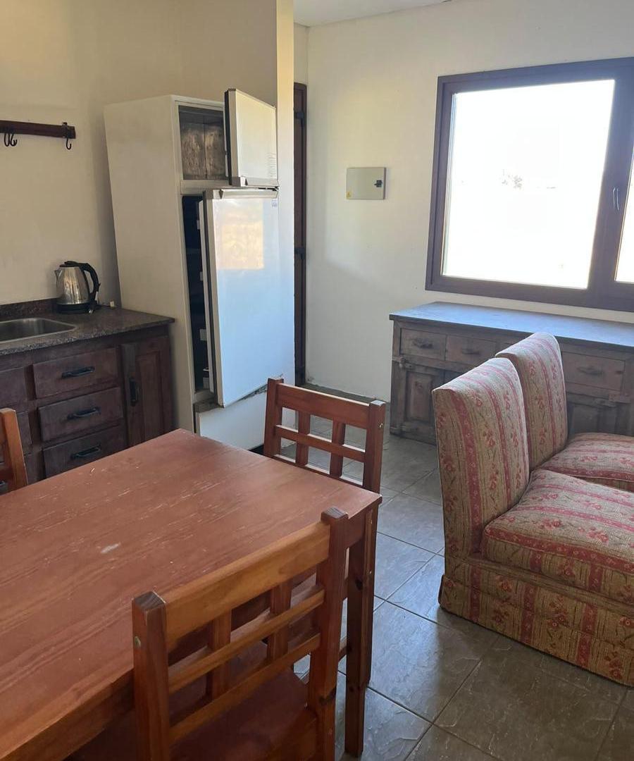Foto de Chacra de 10 Has con casa y haras | Excelente entorno de campo, imagen 3