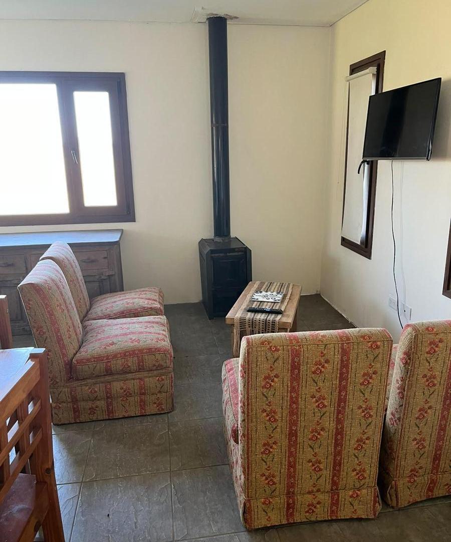 Foto de Chacra de 10 Has con casa y haras | Excelente entorno de campo, imagen 4
