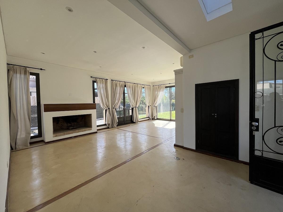 Foto de Casa en Alquiler Roble Joven, imagen 4