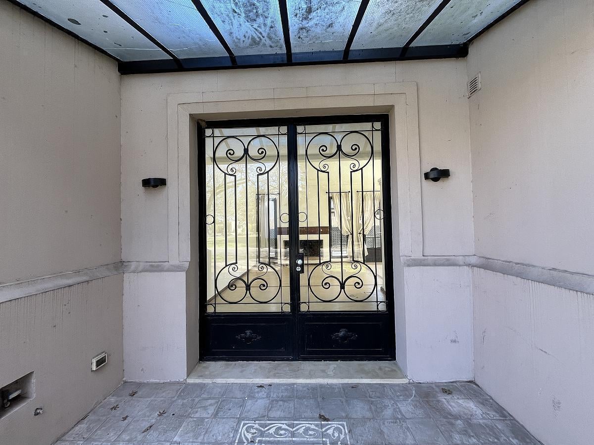 Foto de Casa en Alquiler Roble Joven, imagen 1