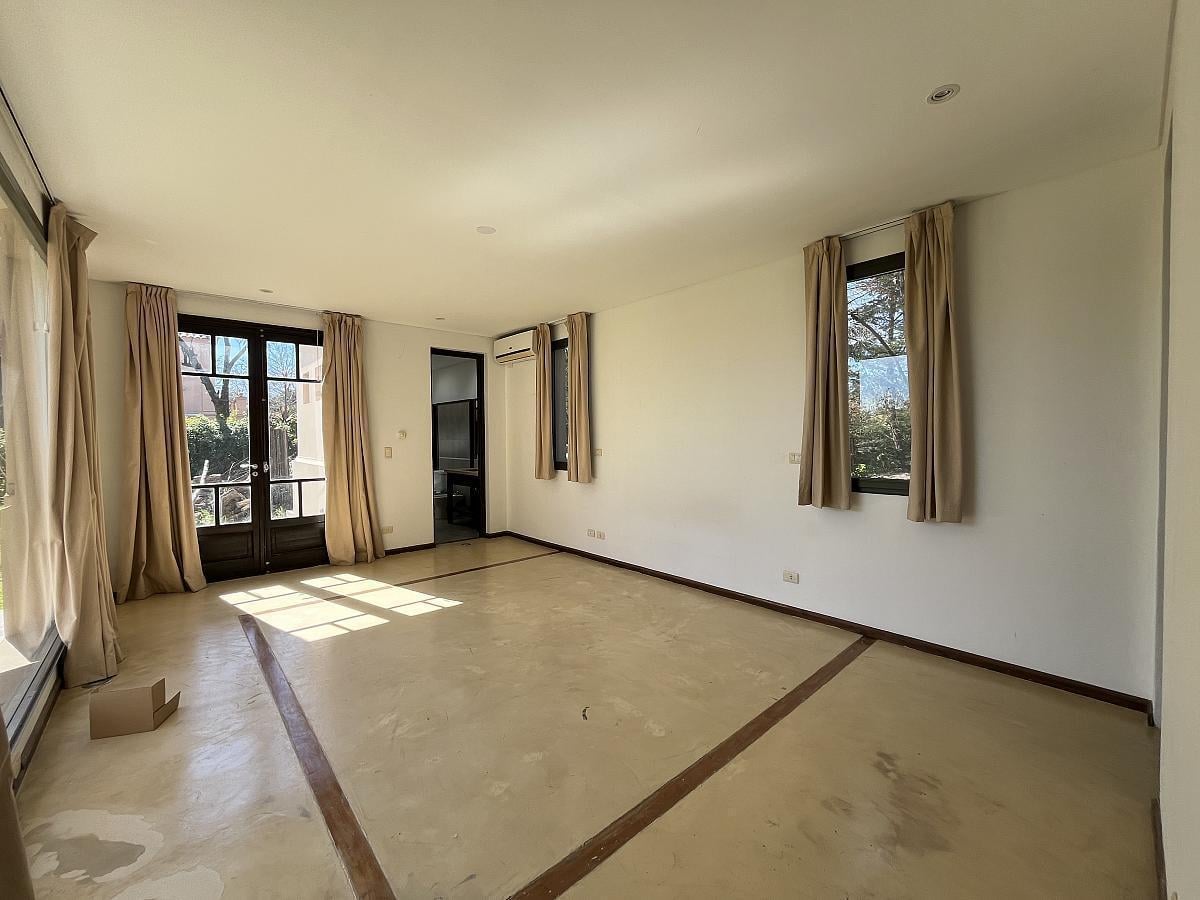 Foto de Casa en Alquiler Roble Joven, imagen 3