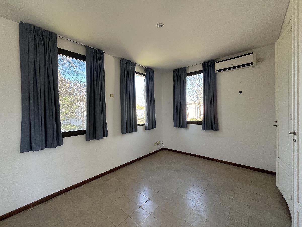 Foto de Casa en Alquiler Roble Joven, imagen 5