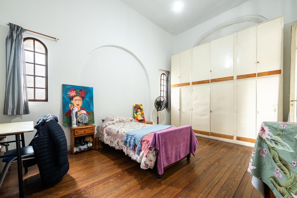 Foto de Venta PH 9 ambientes Tipo casa entrada independiente Terraza Apto, imagen 5
