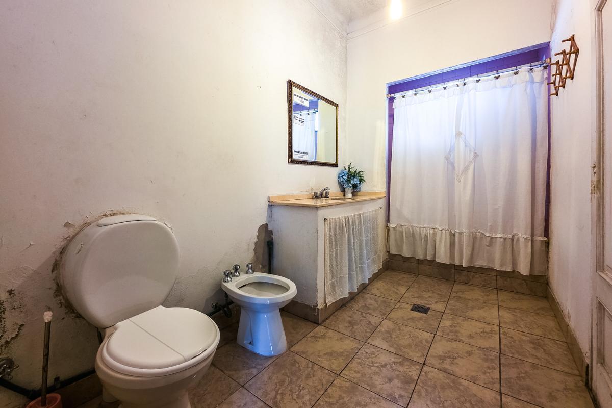 Foto de Venta PH 9 ambientes Tipo casa entrada independiente Terraza Apto, imagen 4